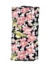 Unbranded Floral Black Scarf One size - photo 2