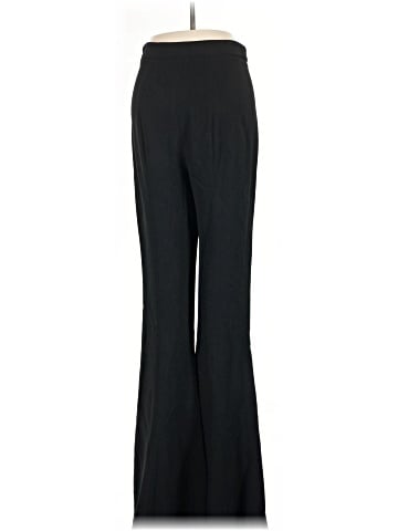 Cushnie Et Ochs Dress Pants (view 2)