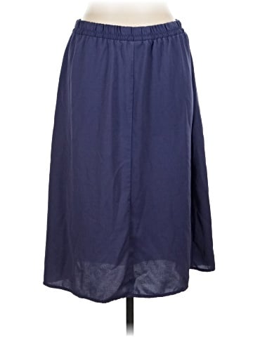 Faded Glory Casual Skirt (view 2)