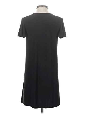 Tash + Sophie Casual Dress (view 2)