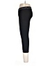 Under Armour Black Active Pants Size L - photo 5