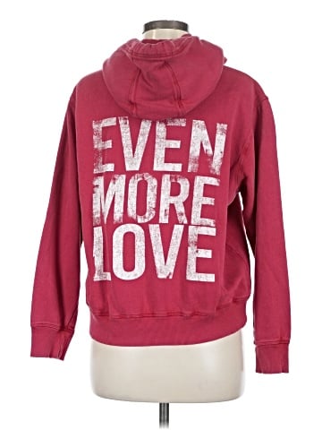 IKKS Pullover Hoodie (view 2)