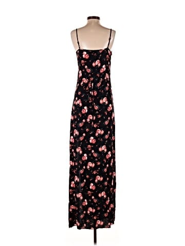 Rat & Boa Casual Dress (view 2)