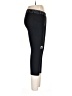 Under Armour Black Active Pants Size L - photo 4