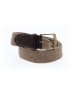 Assorted Brands Brown Tan Belt Size 36 waist - photo 1