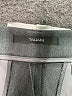 Tahari Gray Dress Pants Size 32 waist (estimated) - photo 7