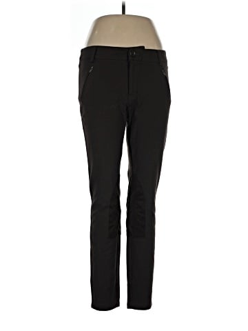 CAbi Dress Pants (view 1)