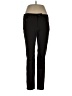 CAbi Black Dress Pants Size 12 - photo 1