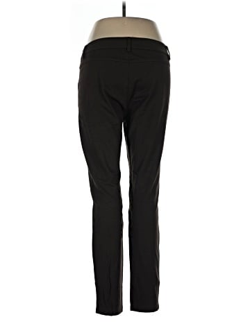 CAbi Dress Pants (view 2)