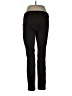 CAbi Black Dress Pants Size 12 - photo 2