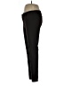 CAbi Black Dress Pants Size 12 - photo 5