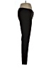 CAbi Black Dress Pants Size 12 - photo 4