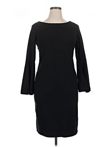 Eliza J Cocktail Dress (view 1)