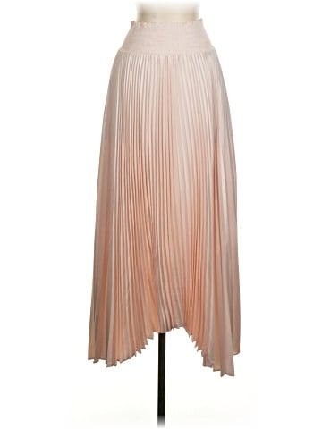 Elie Tahari Formal Skirt (view 1)