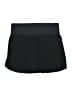 Athleta Black Athletic Shorts Size 1X - photo 1