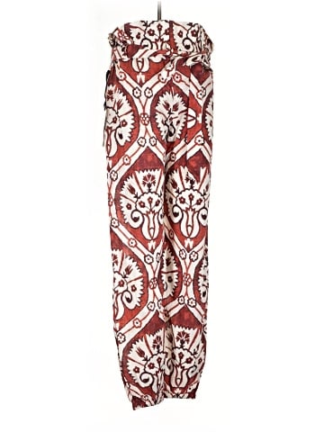 Johanna Ortiz Casual Pants (view 1)