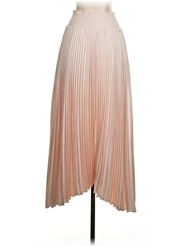 Elie Tahari Formal Skirt (view 2)
