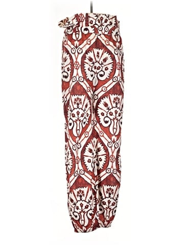 Johanna Ortiz Casual Pants (view 2)
