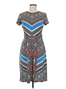 Maggy London Casual Dress (view 1)