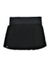 Athleta Black Athletic Shorts Size 1X - photo 2