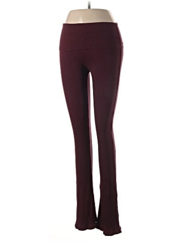 Windsor Yoga Pants (view 1)