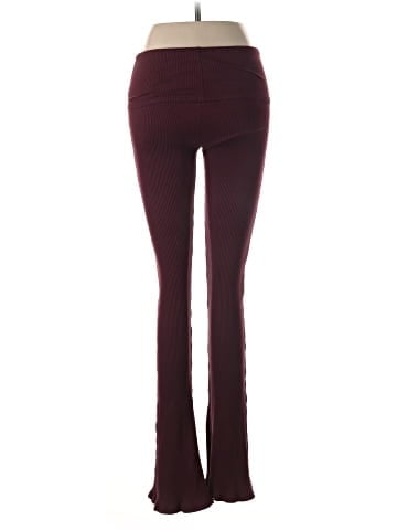 Windsor Yoga Pants (view 2)