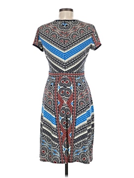 Maggy London Casual Dress (view 2)