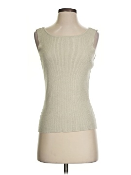 Vince Camuto Sleeveless Top