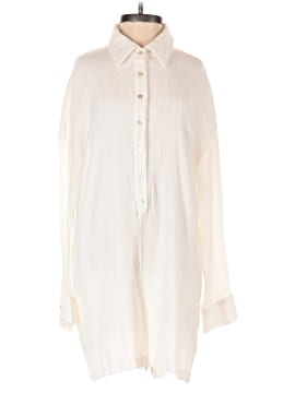 12th Tribe Romper
