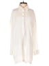 12th Tribe Ivory Romper Size S - photo 1