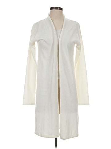 Crystal-Kobe Cardigan (view 1)