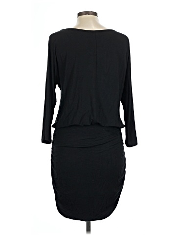 Venus Casual Dress (view 2)