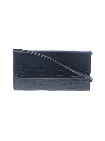 Talbots Leather Crossbody Bag (view 1)