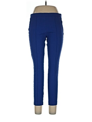Lila Rose Active Pants (view 1)