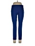 Lila Rose Blue Active Pants Size 12 - photo 1