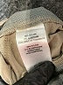 Lole Tan Khaki Shorts Size 4 - photo 4