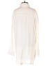 12th Tribe Ivory Romper Size S - photo 2