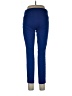 Lila Rose Blue Active Pants Size 12 - photo 2