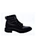 Rag & Bone 100% Leather Black Ankle Boots Size EU 36 1/2 - photo 1