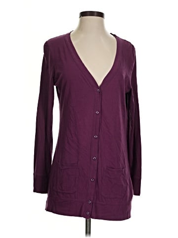 L.L.Bean Cardigan (view 1)