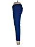 Lila Rose Blue Active Pants Size 12 - photo 5