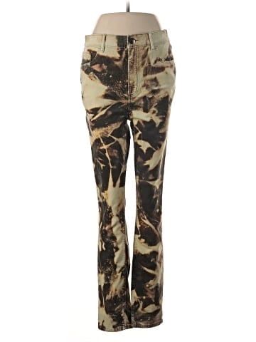 Ann Taylor LOFT Cargo Pants (view 1)