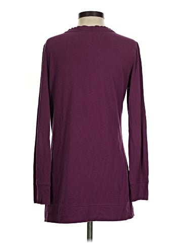 L.L.Bean Cardigan (view 2)