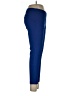 Lila Rose Blue Active Pants Size 12 - photo 4