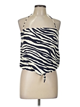 Michael Michael Kors Tank Top