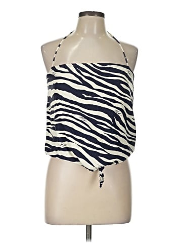 Michael Michael Kors Tank Top - front