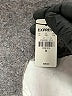 Express Gray Casual Skirt Size M - photo 5