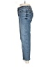 Kensie Hearts Blue Jeans Size 6 - photo 5