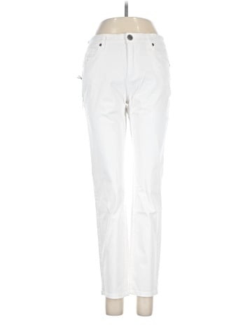 Buffalo by David Bitton Casual Pants (view 1)