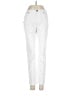Buffalo by David Bitton White Casual Pants Size 4 - photo 1